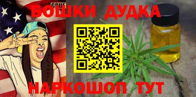спиды Будённовск