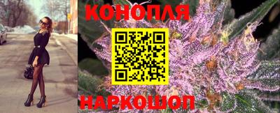гидропоника Бугуруслан